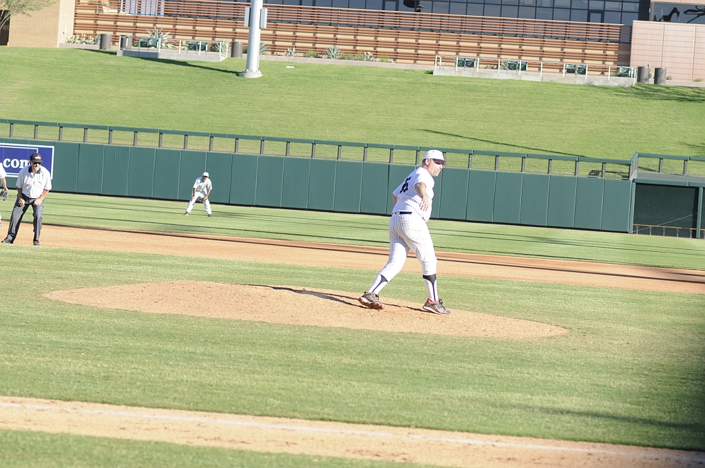 Seals_World_Series_2014 (1851).JPG